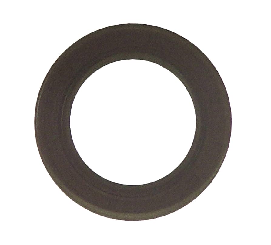 Amazon.com: FEL-PRO TCS 46009 Crankshaft Front Seal Set